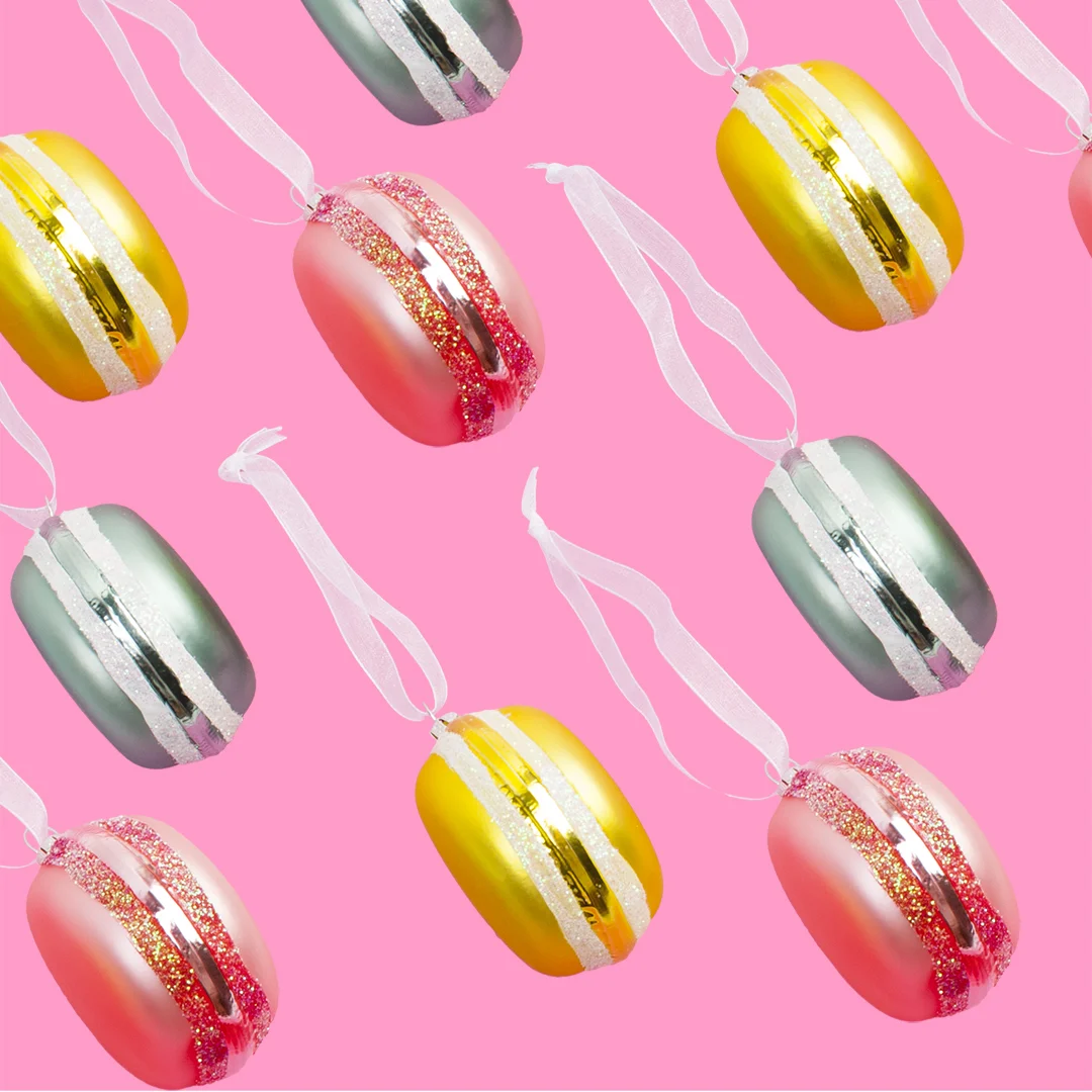 macarons.jpg
