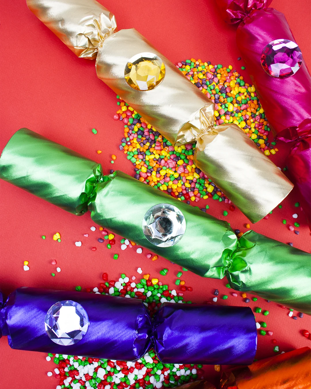 MCH Holiday 2015-288.jpg