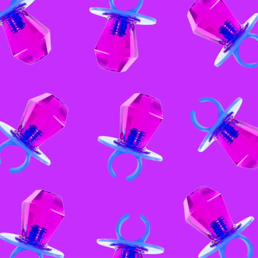 PurpleRingPop.jpg