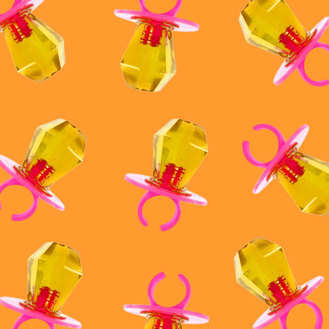 YellowRingPop.jpg