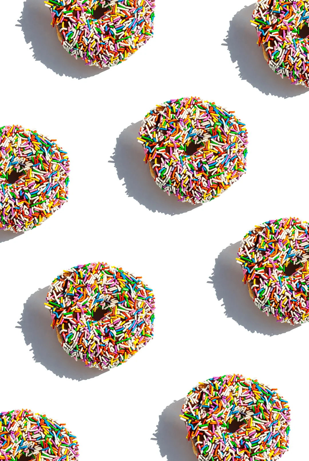 SprinkleDoughnutPattern_resized.jpg
