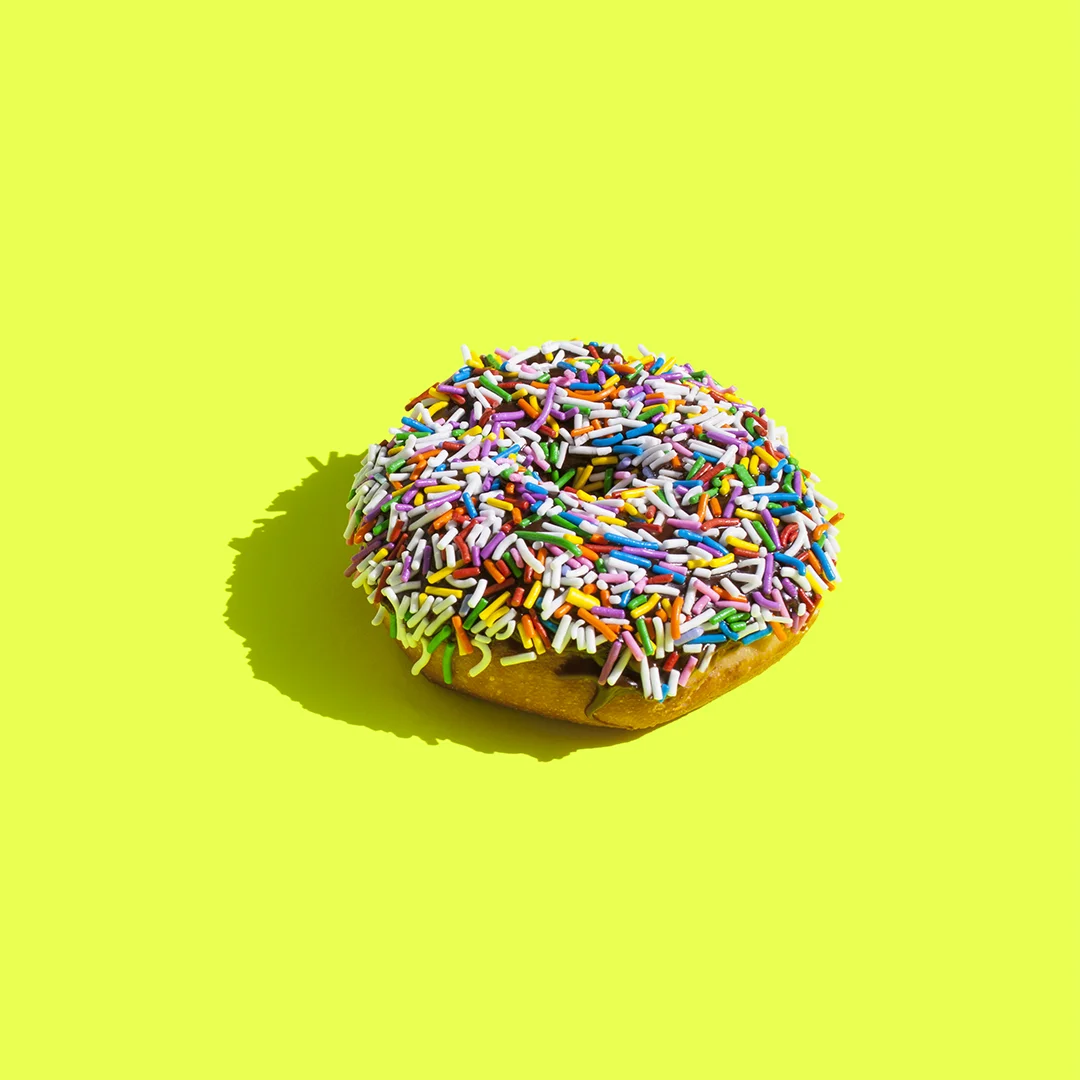 YellowDoughnut_Resized.jpg