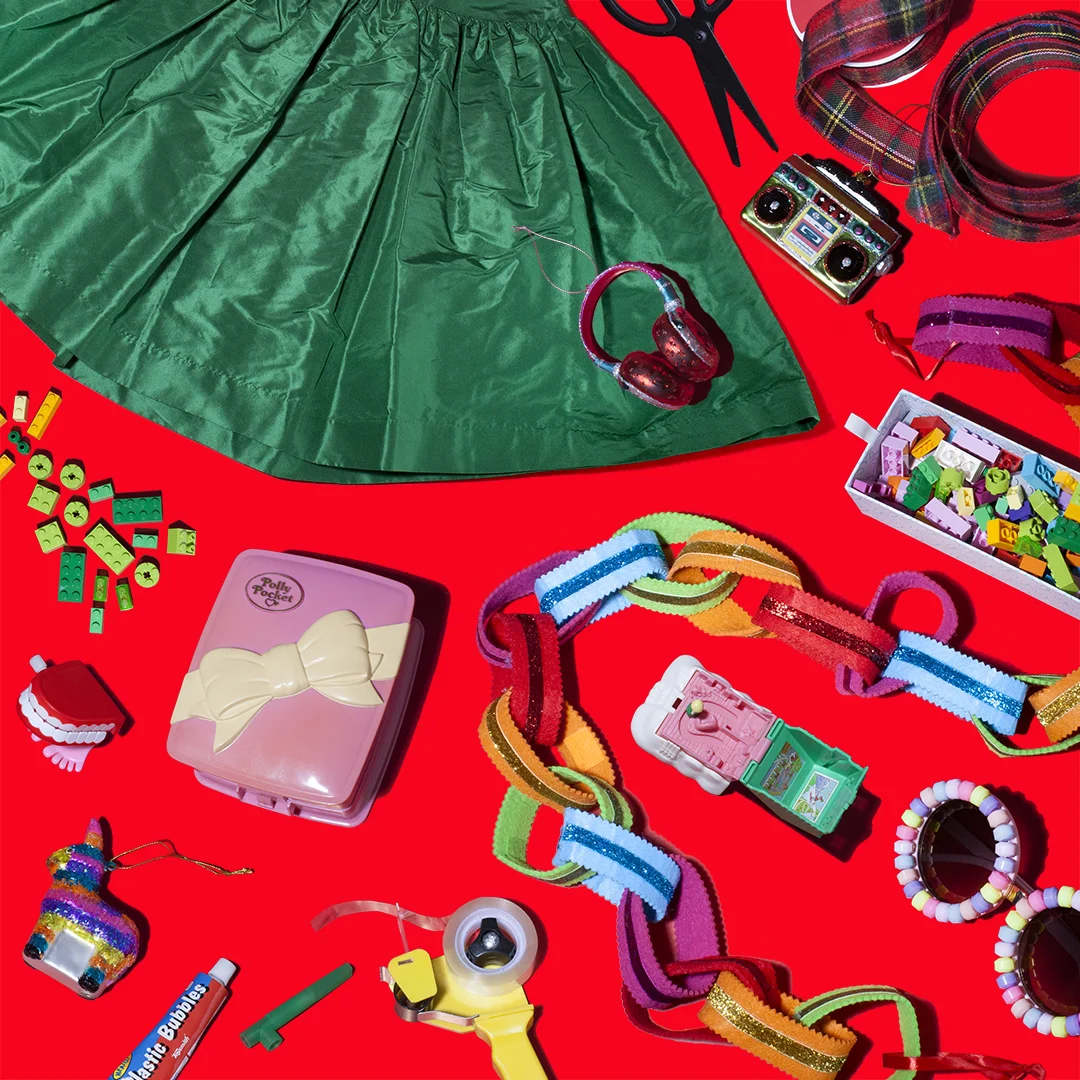EmeraldGreen_Toys.jpg