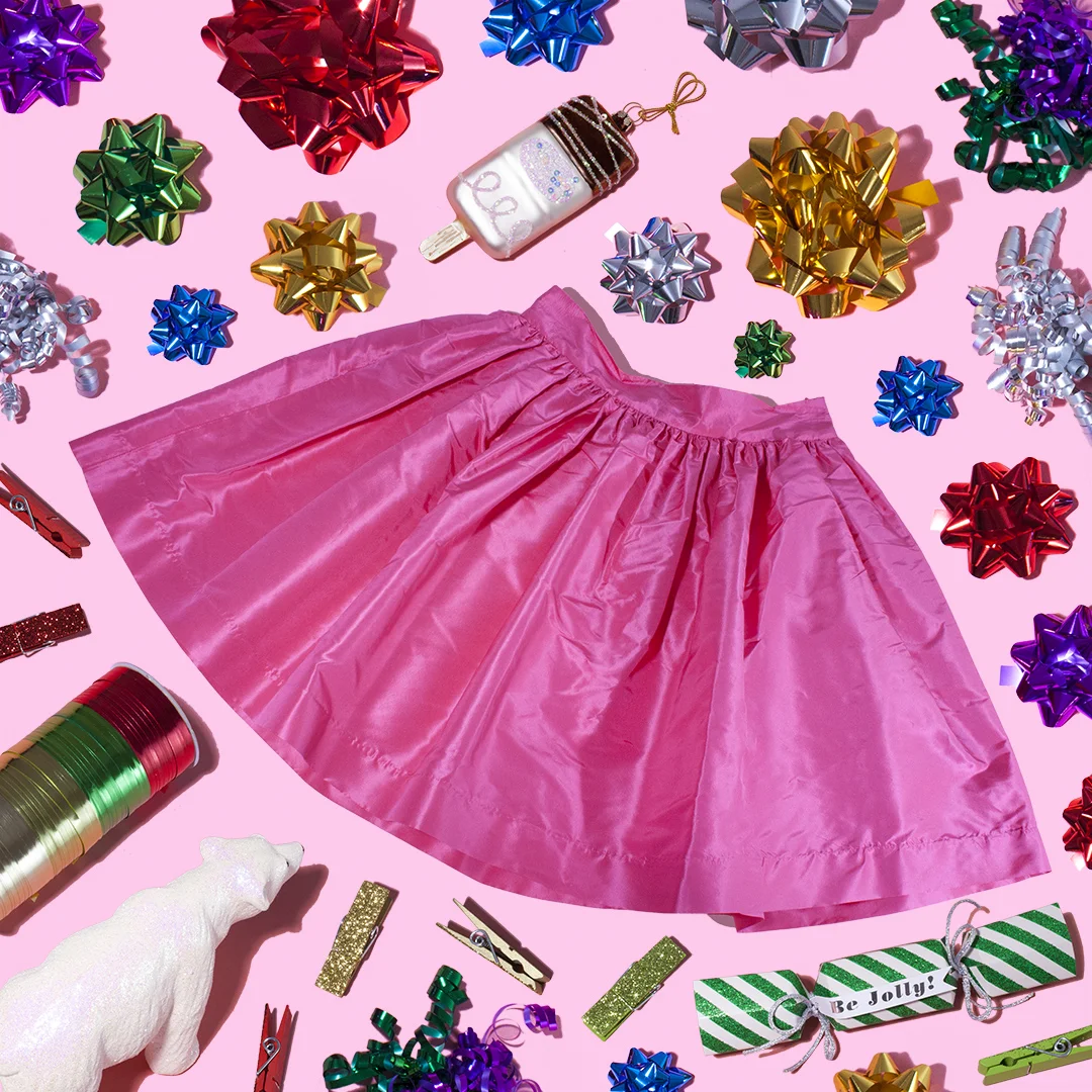 PinkHolidayPartySkirt.jpg
