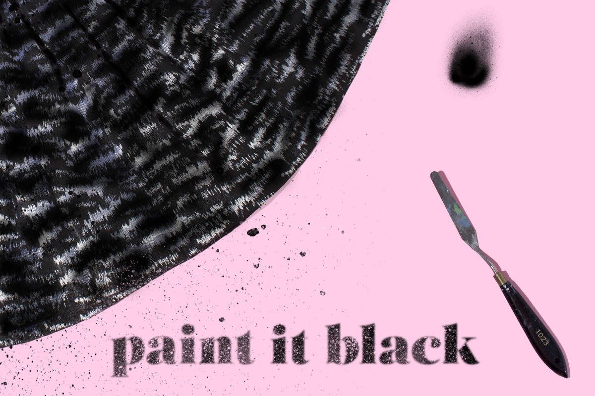 PaintitBlackMailChimp_Still.jpg