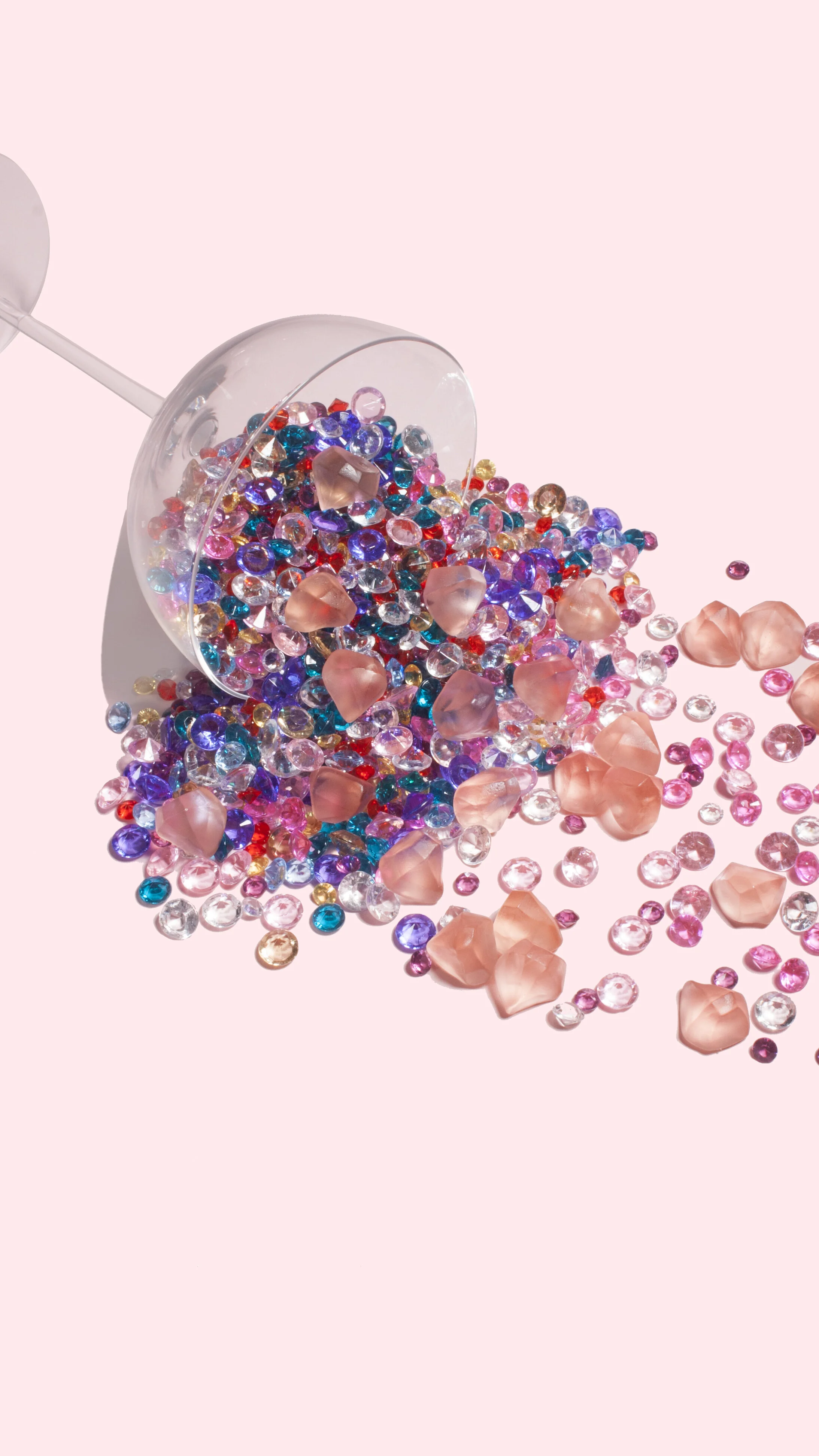 JewelTonesPink_Stories.JPG