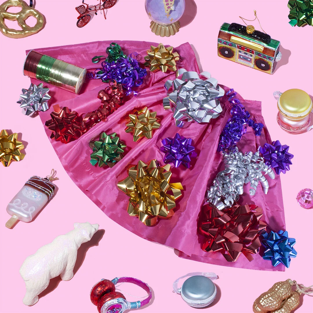 PinkHolidayAltToys.jpg