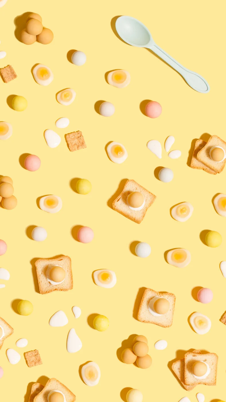 CFB_CinnamonSugarWallpapers_1920.jpg