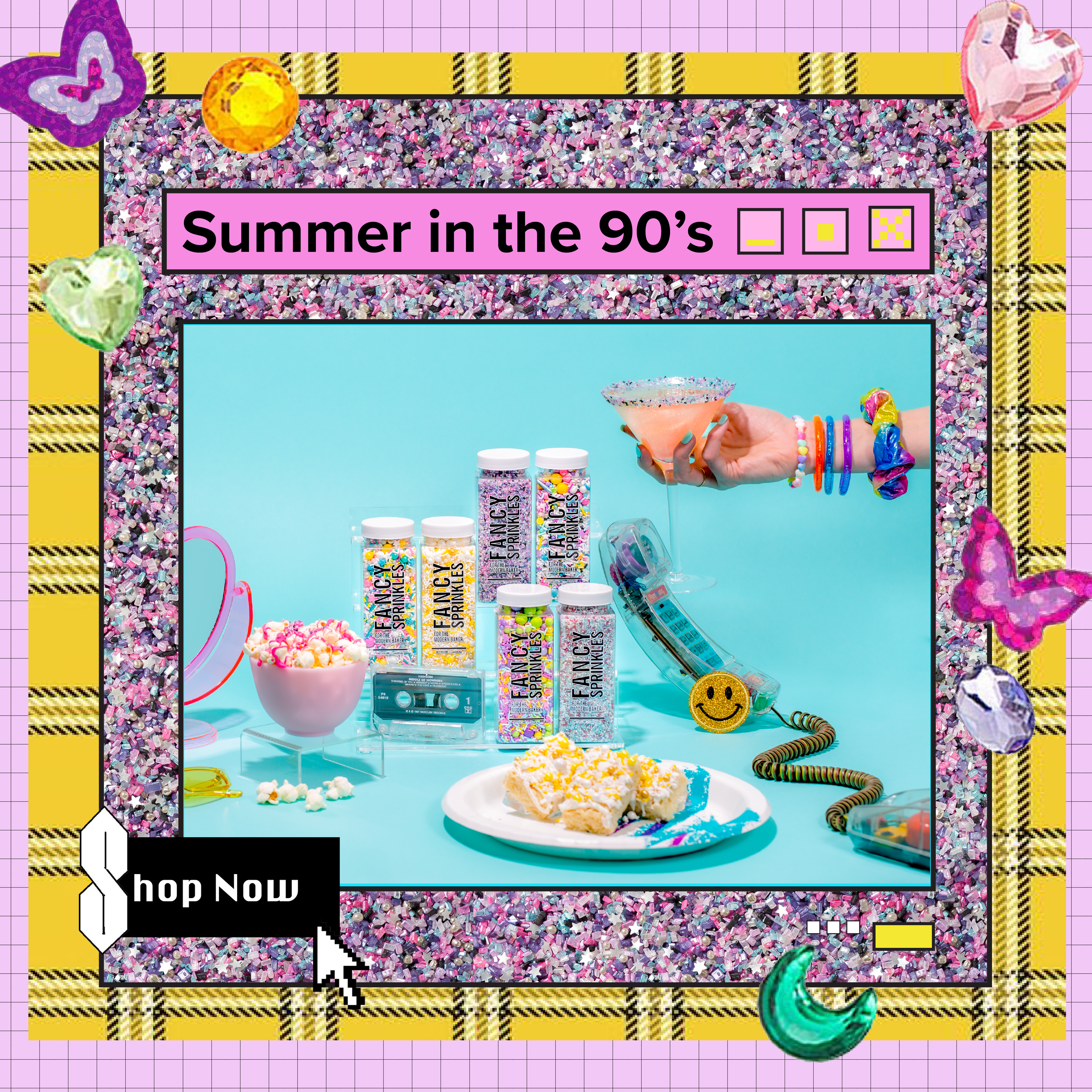 Summer HP Banner Mobile 1080px-01.png