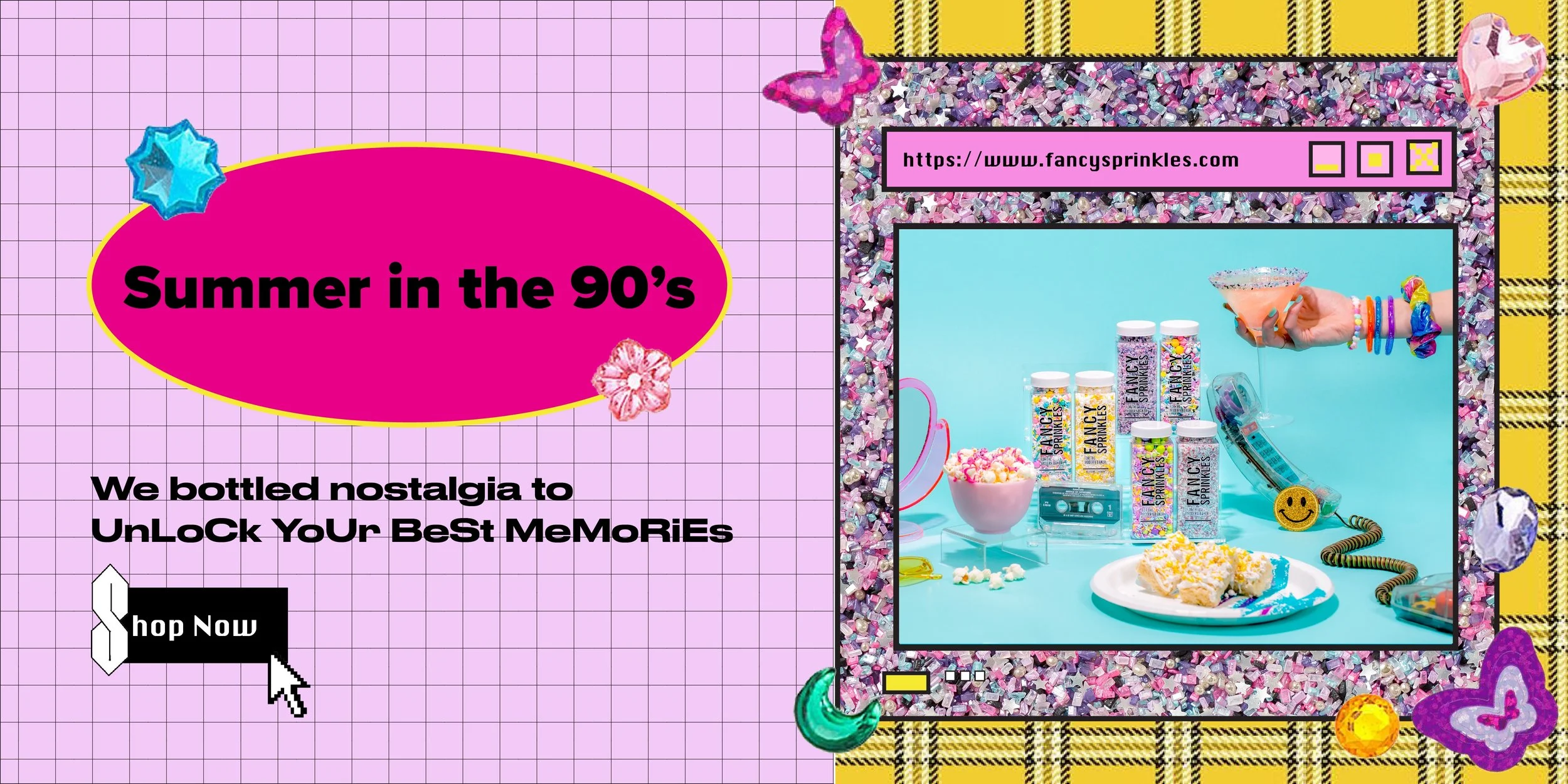 90s Homepage Banner Alt-01.jpg