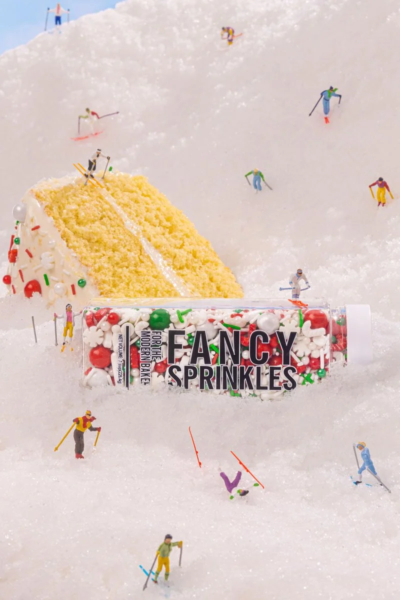 FS_Sprinkles_Holiday_Chalet_All_DayVertical_01_800x1200 (1).jpg