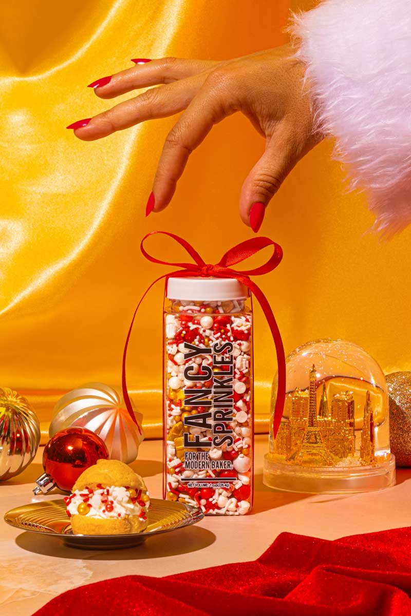 FS_Sprinkles_Holiday_Louvre_Actually_Vertical_01_800x1200 (1).jpg