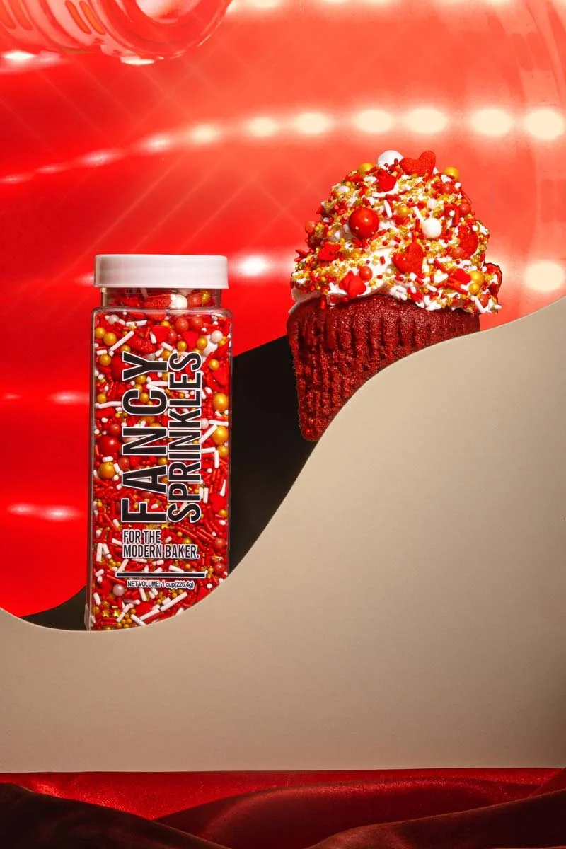 FS_VDAY_23_Sprinkles_Love-O-Meter_092_V_Crop_800x1200.jpg