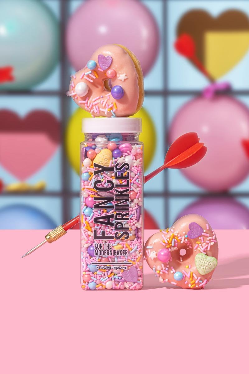 FS_VDAY_22_Sprinkles_Sweet_Nothings_657_V_800x1200.jpg