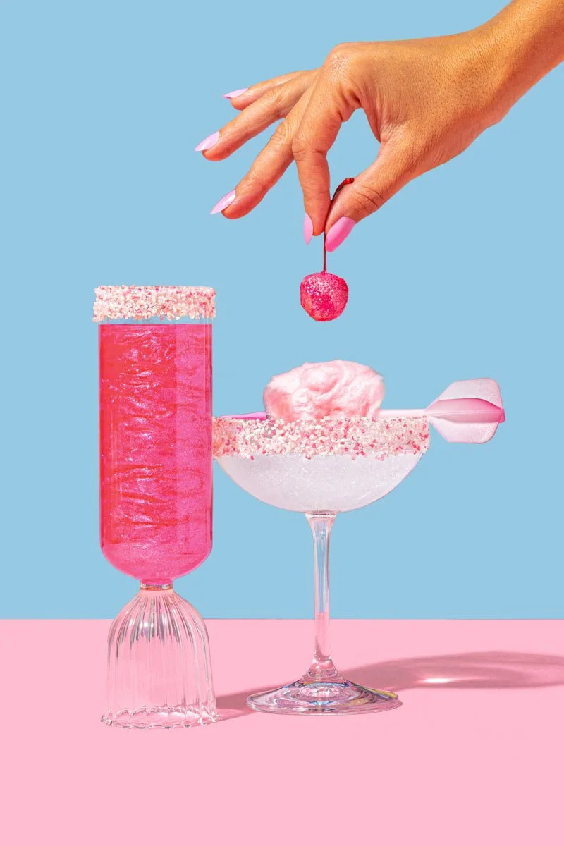 FS_VDAY_22_Cocktail_Kit_Cloud_Nine_165-2_V_800x1200.jpg