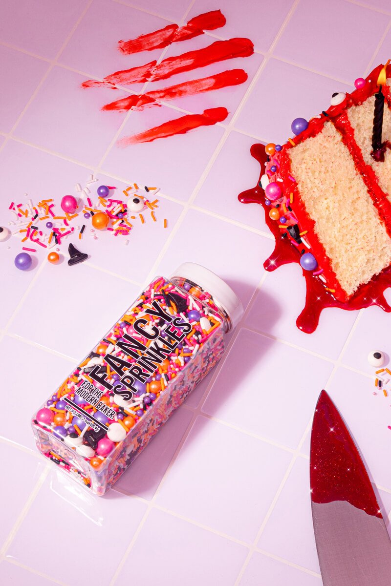 FS_Sprinkles_Halloween_Easy_Bake_Coven_Vertical_01_800x1200.jpg