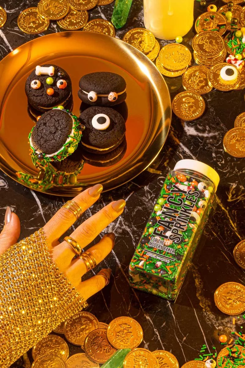 FS_Sprinkles_Halloween_Enshrined_Vertical_01_800x1200.jpg