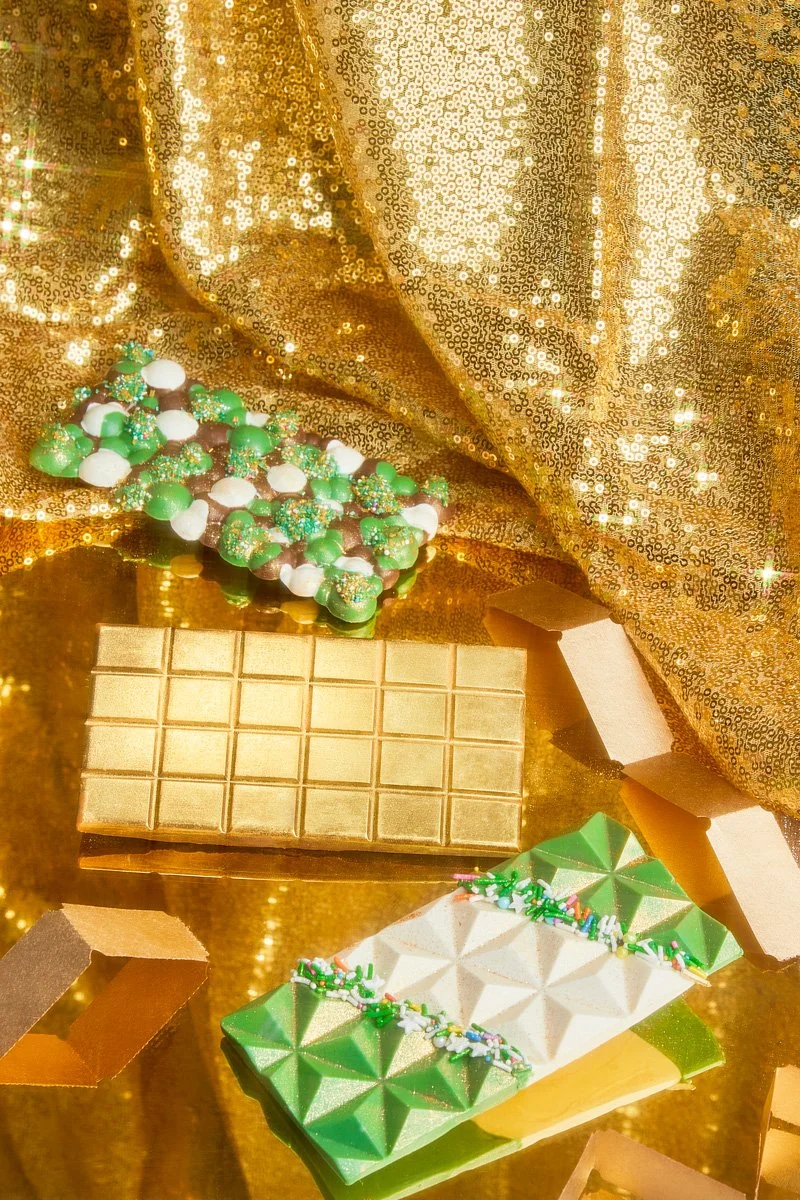 FS_SPD_GoldenTicketCandyBarKit_Vertical_01_800x1200.jpg