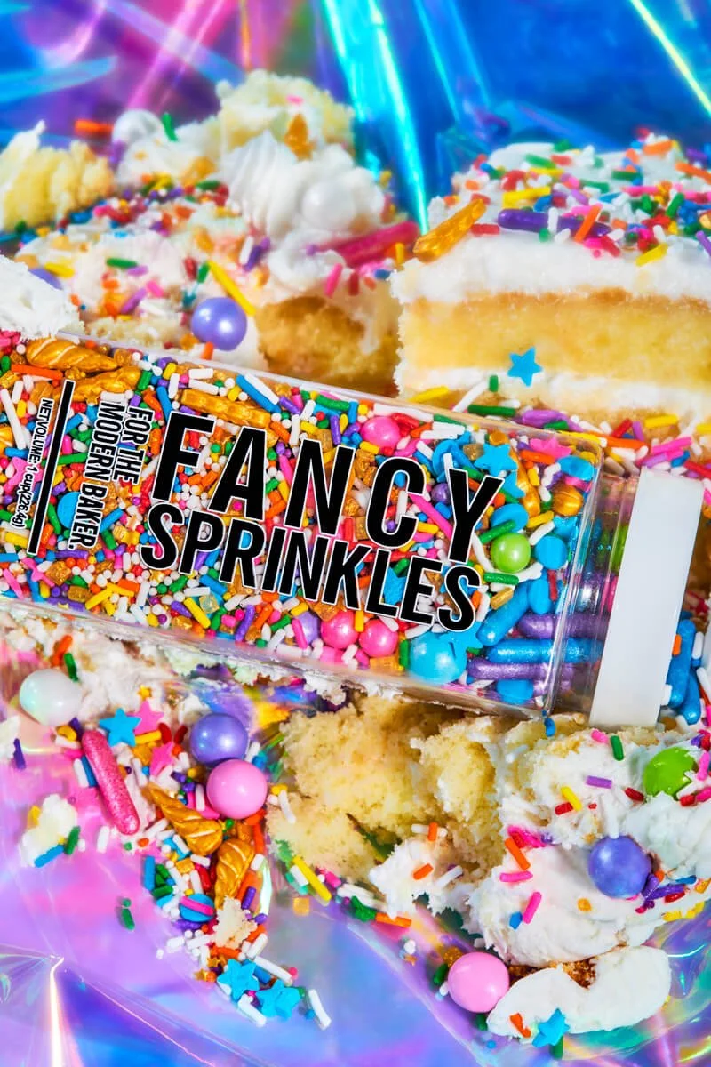 FS_PRIDE_Femme Fantasy_Vertical_04_800x1200.jpg