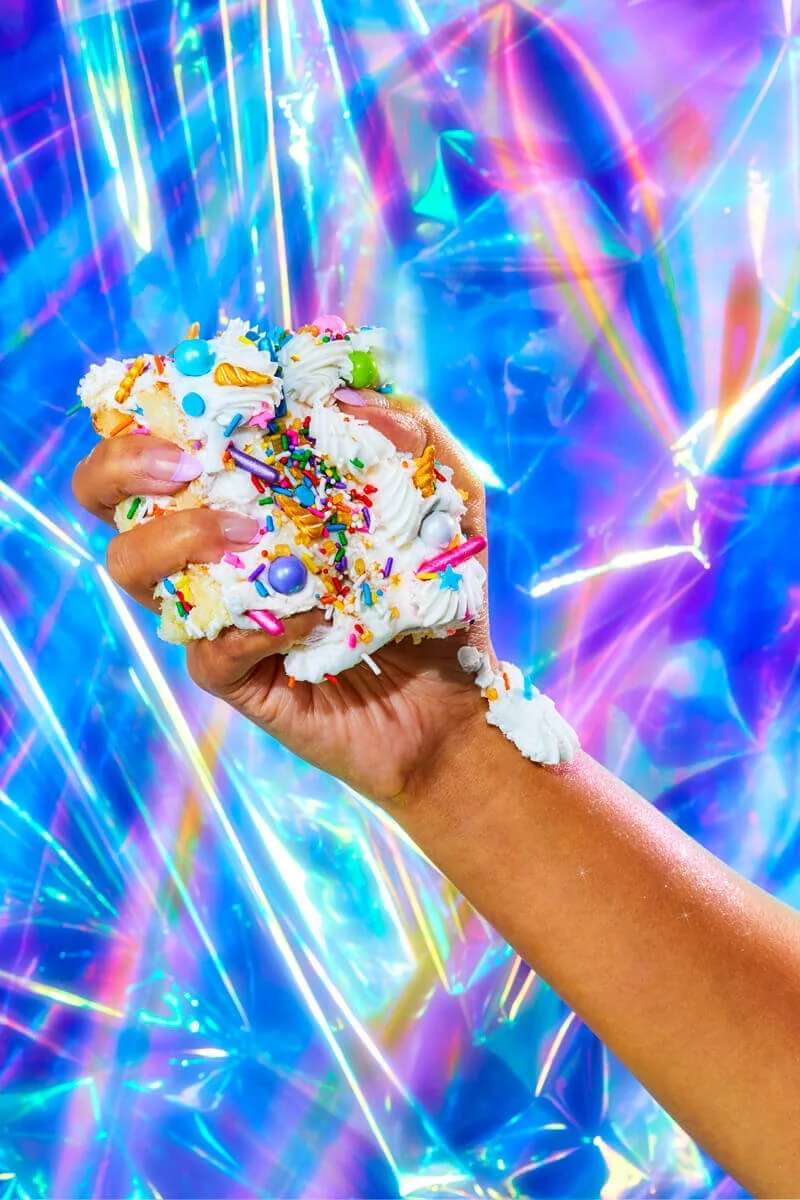 FS_PRIDE_Femme Fantasy_Vertical_02_800x1200.jpg