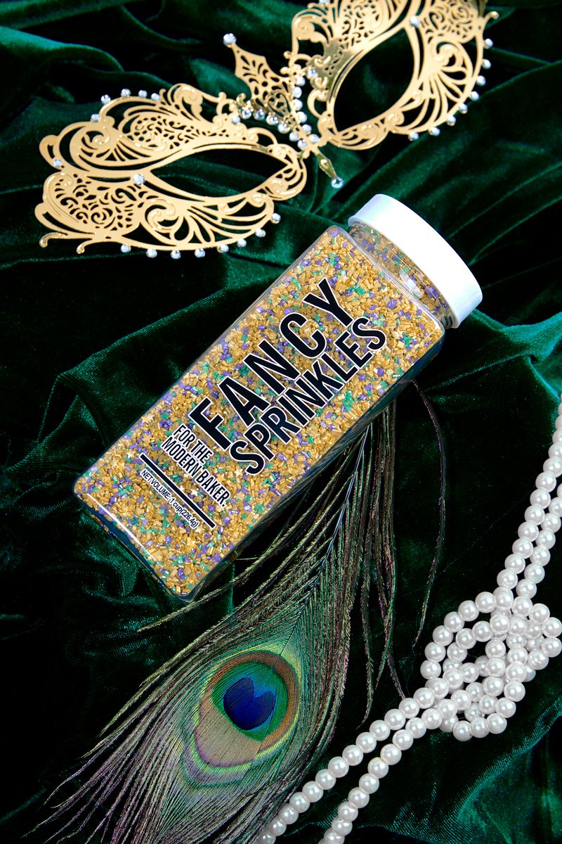 Masquerade_800x1200.jpg