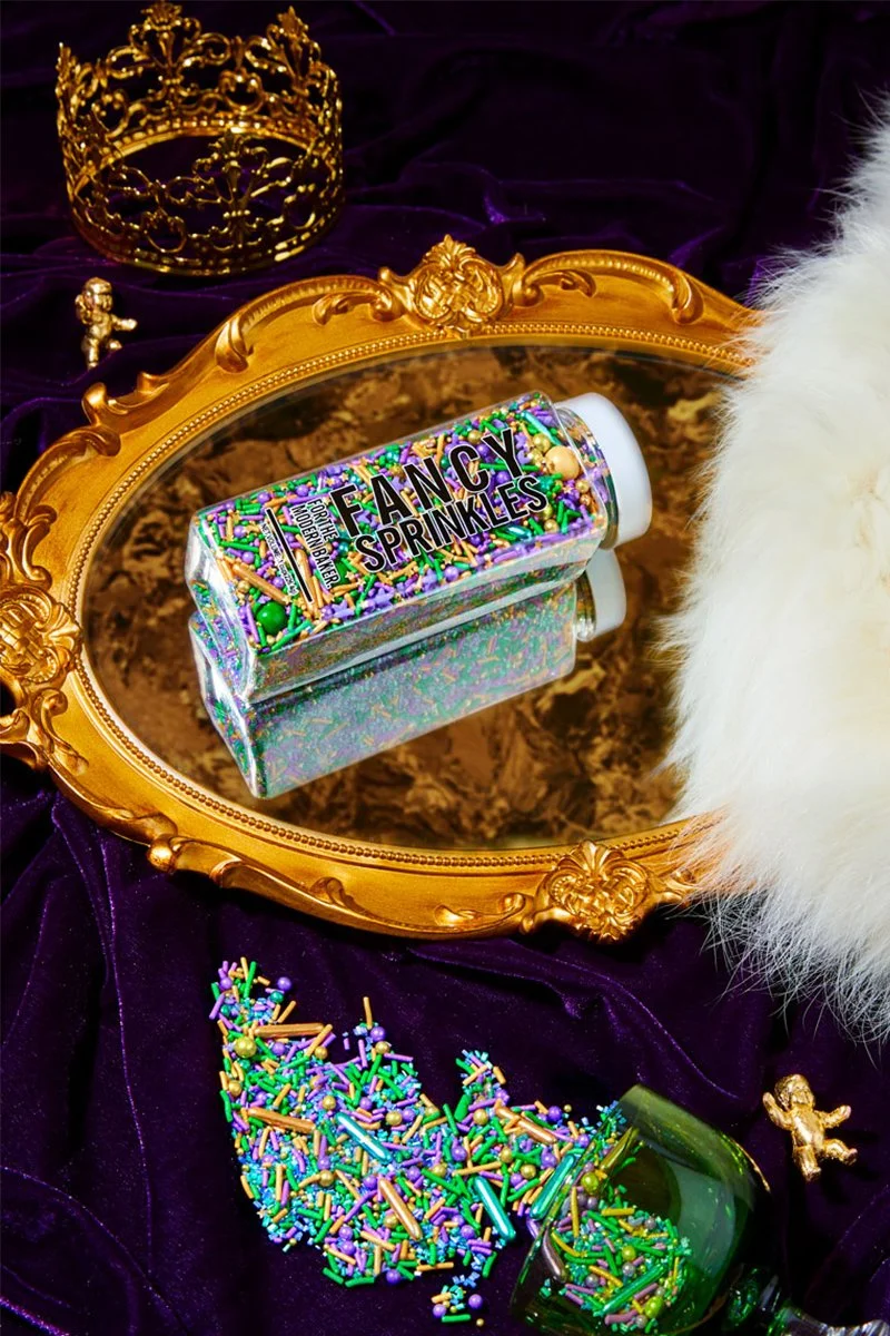 KingCake_800x1200.jpg