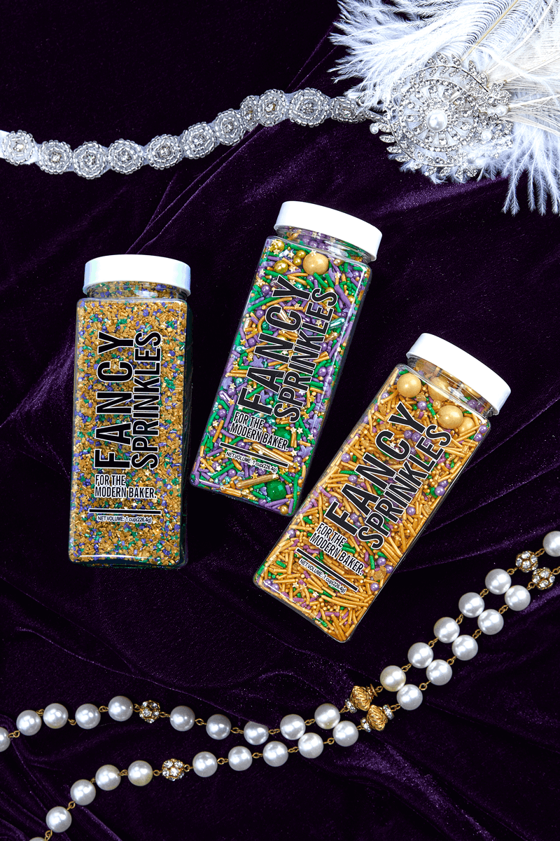 FS_MARDI-GRAS_FrenchQuarterSet_Vertical_01_800x1200.png