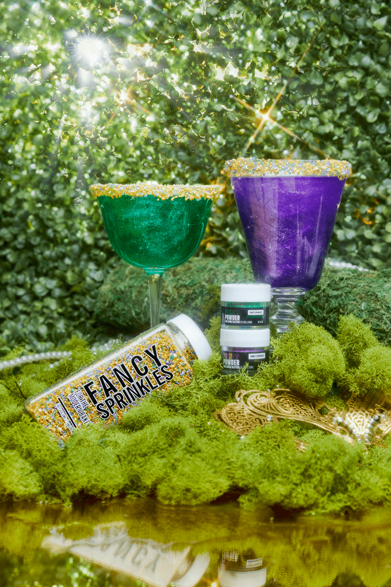 BelleoftheBayouCocktailSet_800x1200.jpg