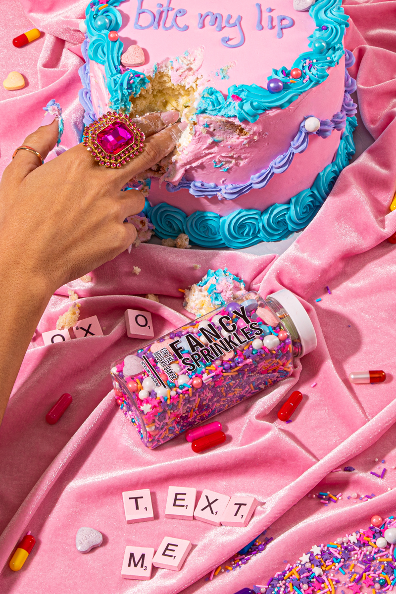 FS_VDay_21-1118_Vertical_800x1200.png