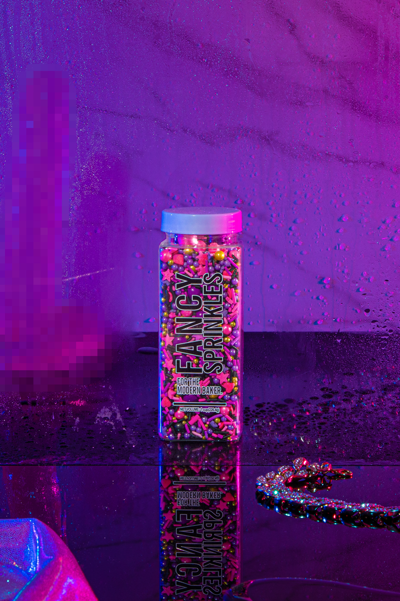 FS_VDay_21-585_Vertical_v2_800x1200.png