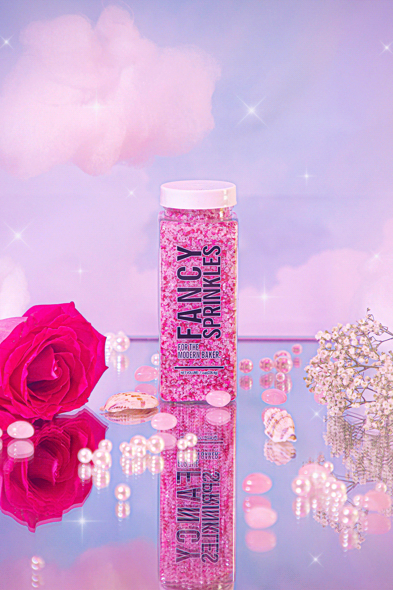 FS_VDay_21-690_Vertical_800x1200.png