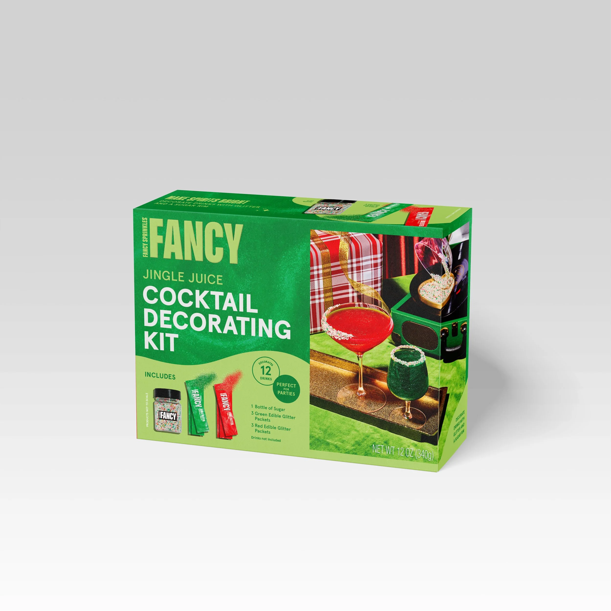 WM_Kit_Mockups_V2_JingleJuice_FRONT.jpg