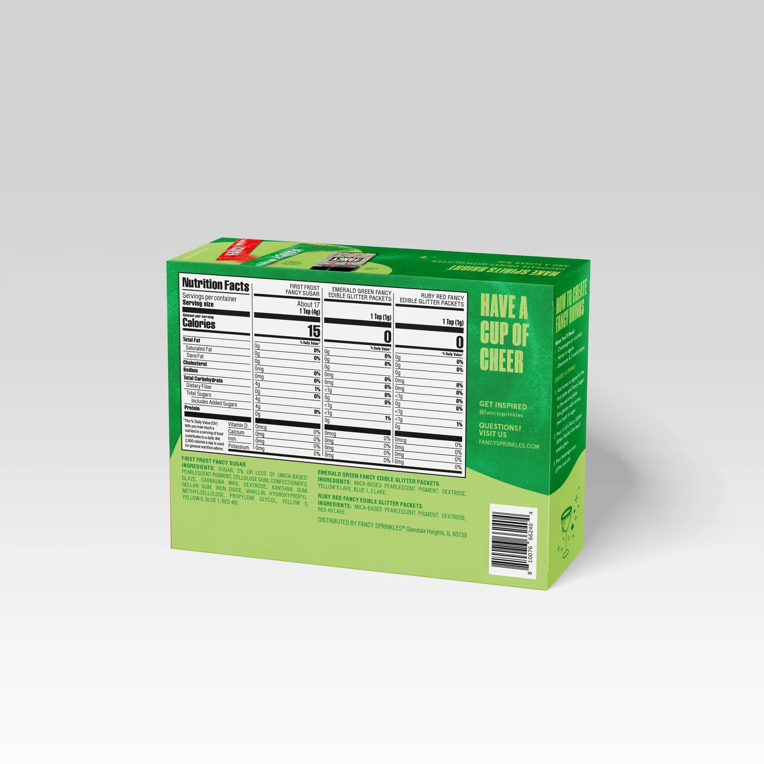 WM_Kit_Mockups_V2_JingleJuice_BACK.jpg