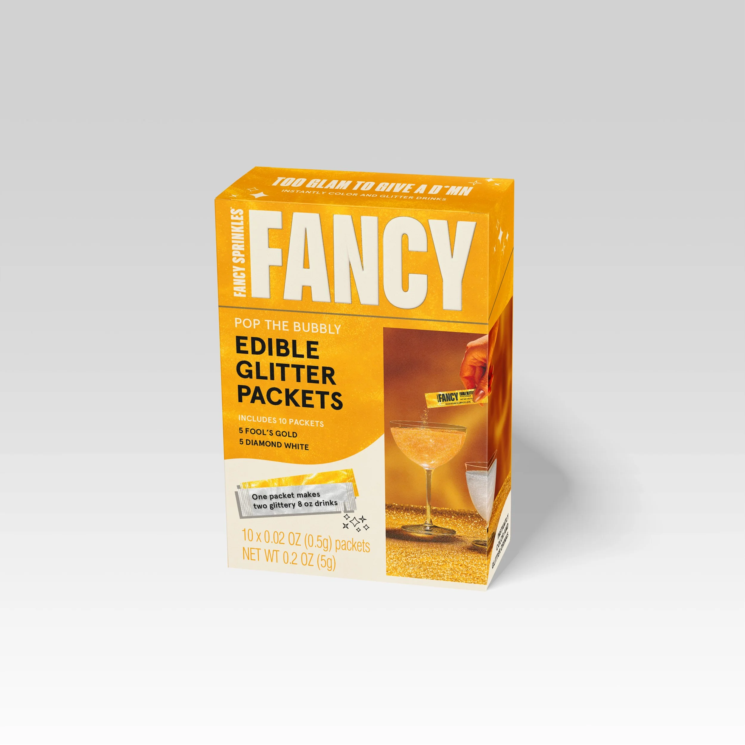 WM_FEGP_Mockups_V2_PopTheBubbly_FRONT.jpg