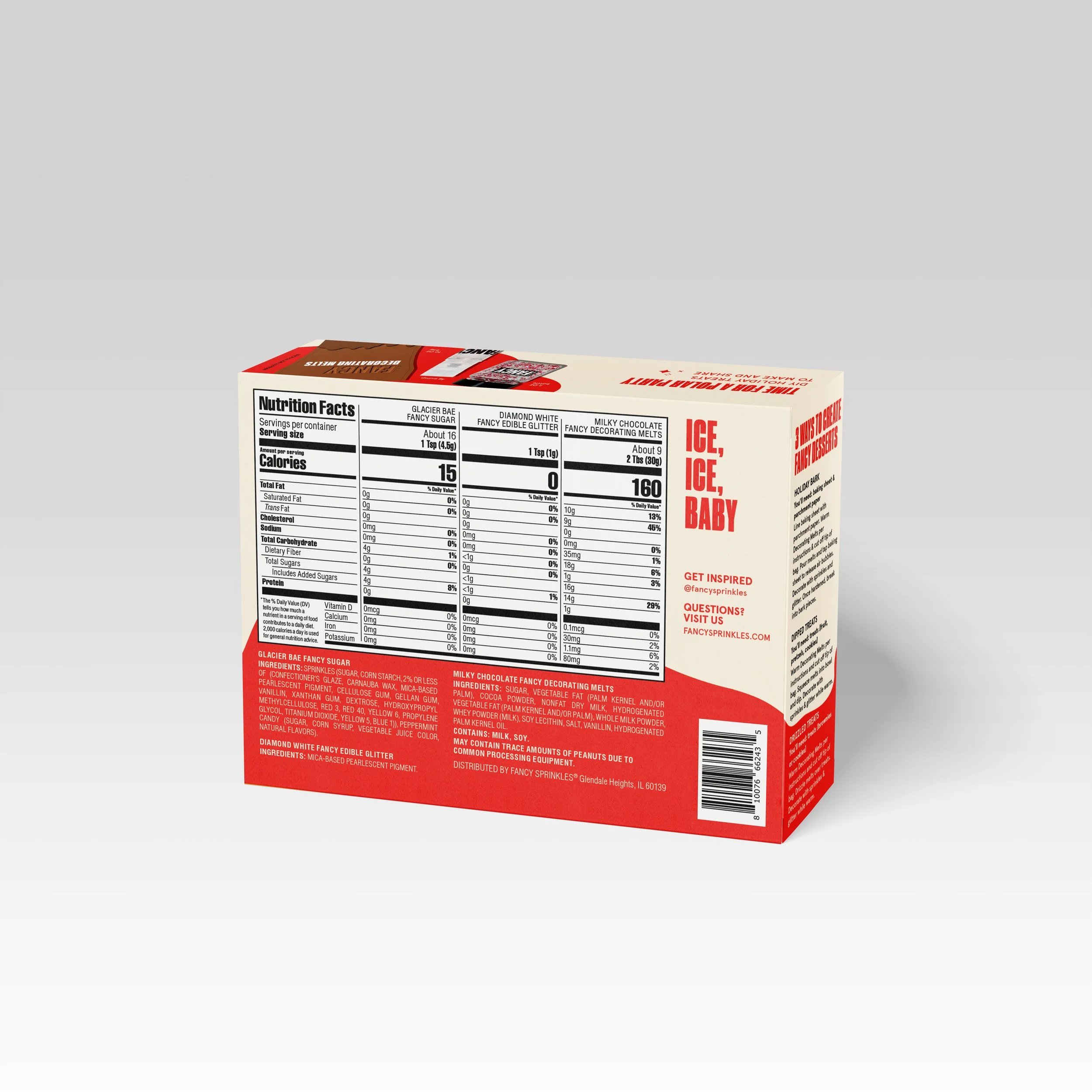 WM_Kit_Mockups_V2_IfLooksCouldChill_BACK.jpg