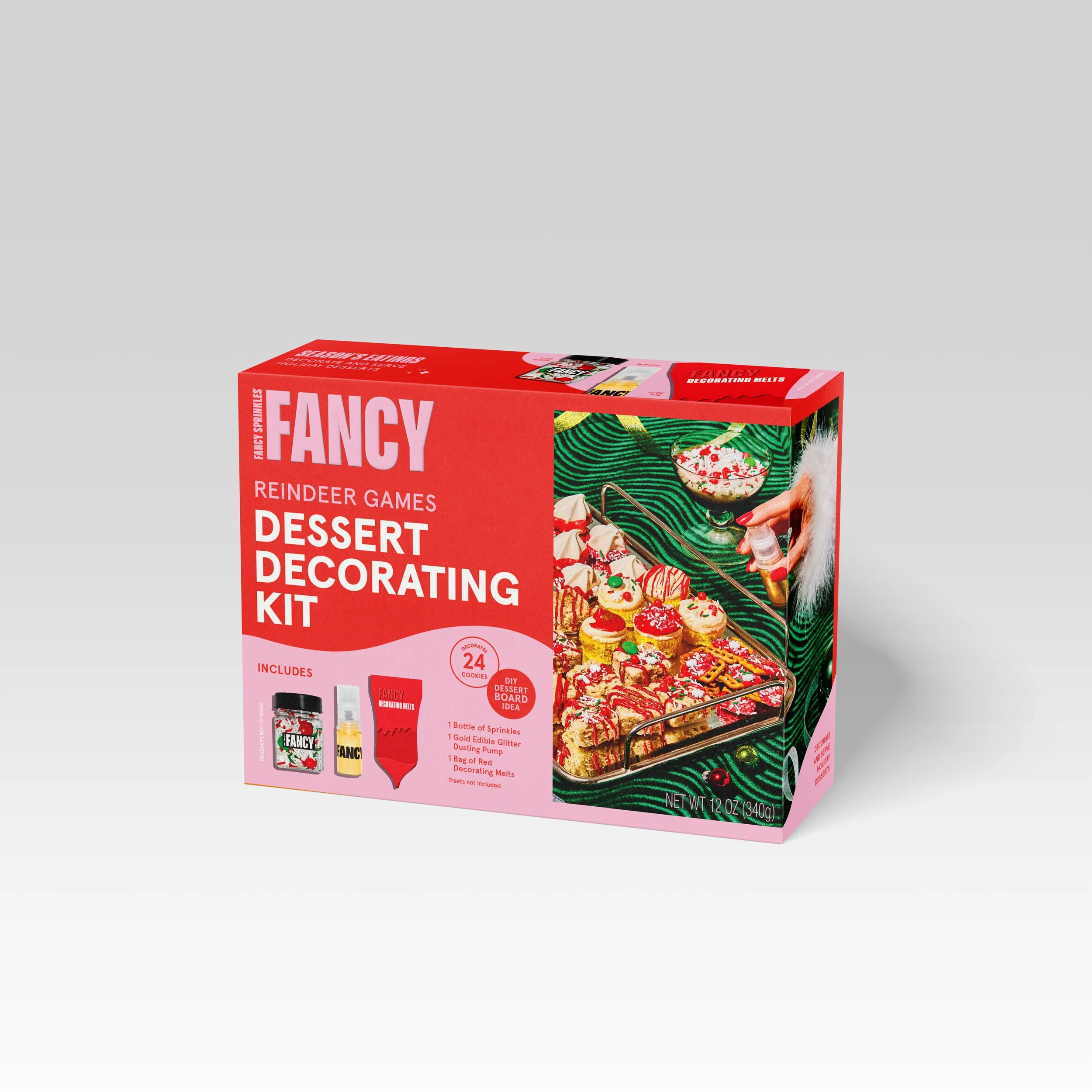 WM_Kit_Mockups_V2_ReindeerGames_FRONT.jpg