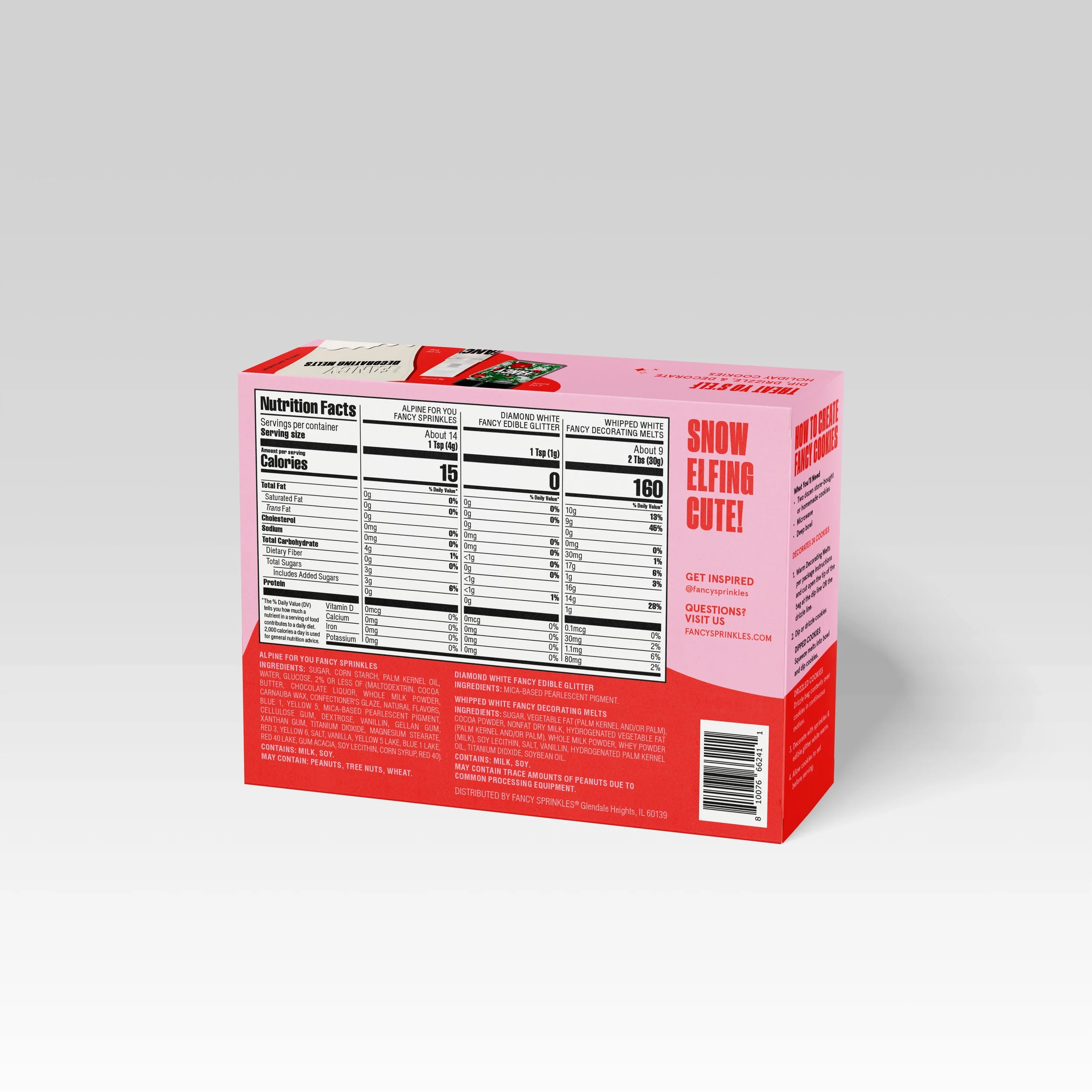 WM_Kit_Mockups_V2_WhatTheElf_BACK.jpg