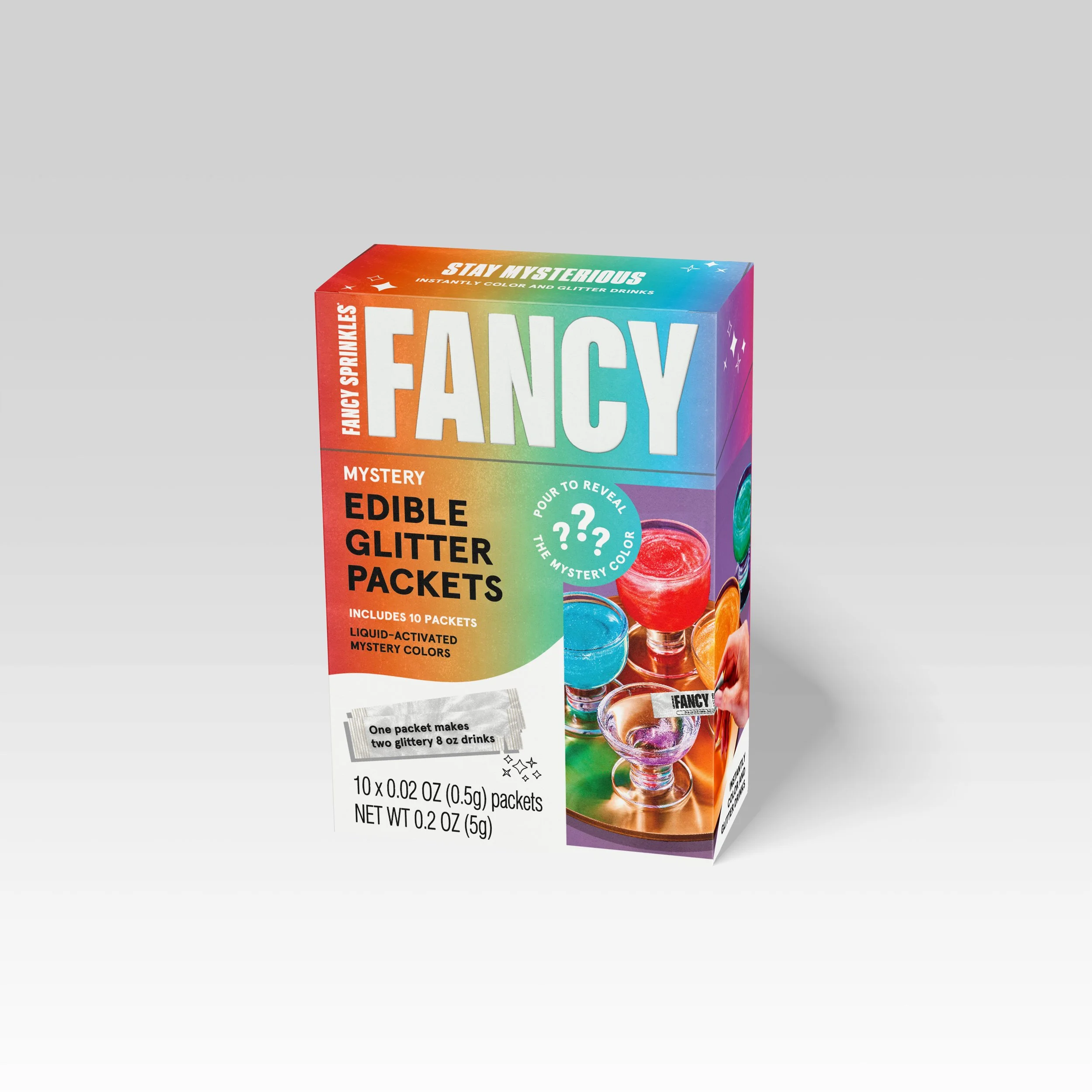 WM_VDAY_FEGP_Mockups_V1_Mystery_FRONT.jpg