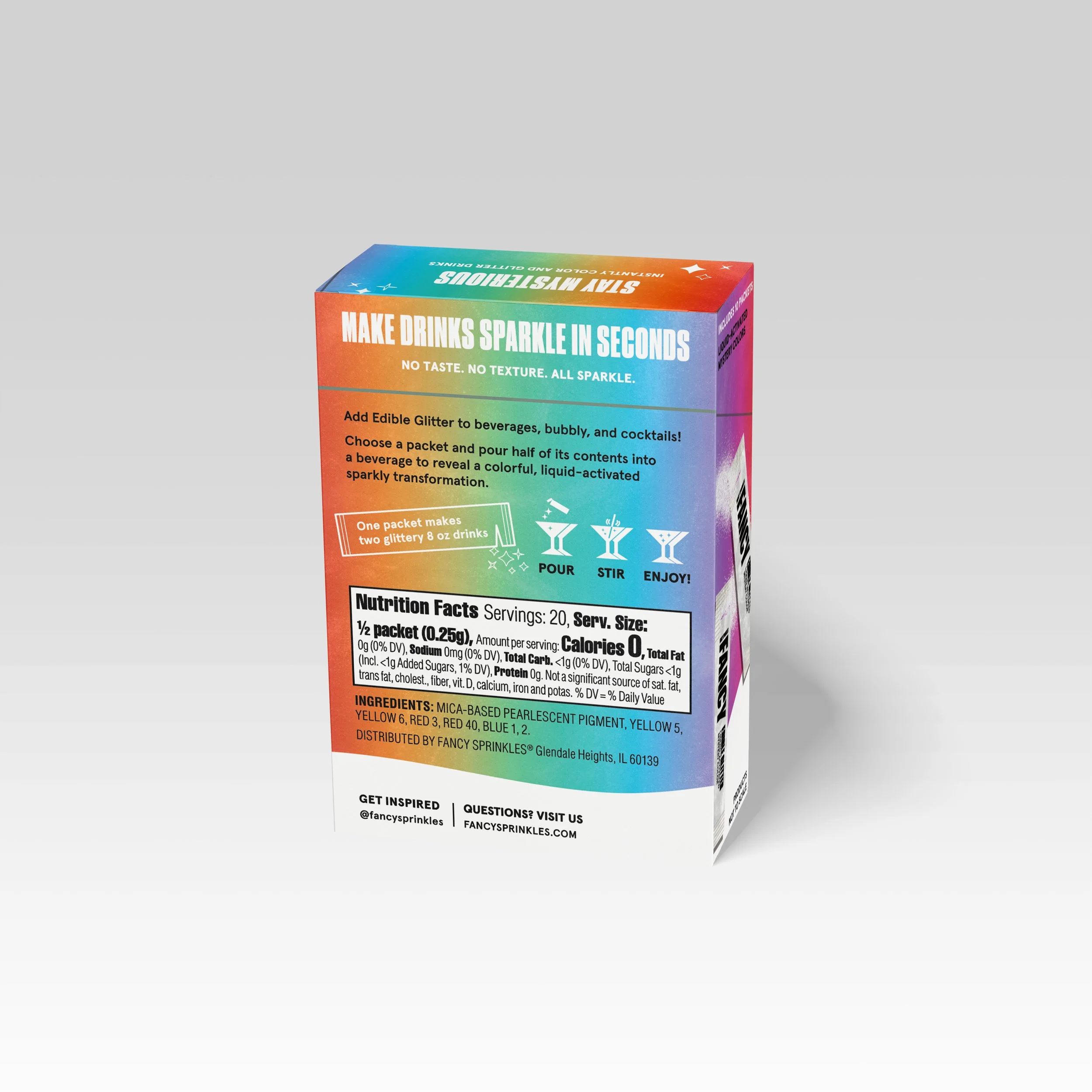 WM_VDAY_FEGP_Mockups_V1_Mystery_BACK.jpg