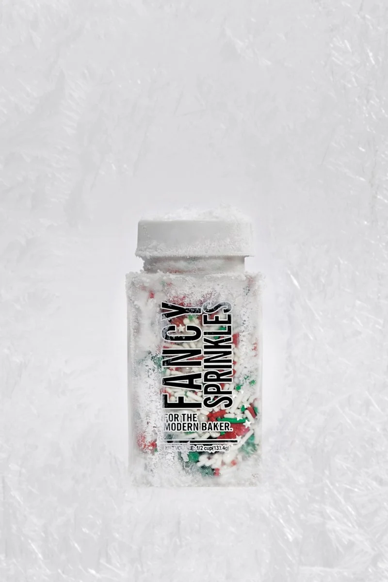 FS_Decorating_Kits_Holiday_Winter_Chalet_Kit_Alpine_For_You_Vertical_01_800x1200.jpg