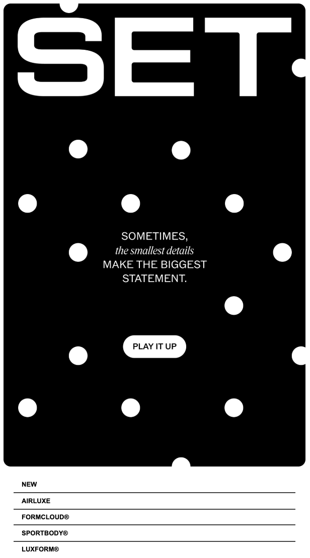 Screenshot 2026-02-11 at 7.14.06 PM.png