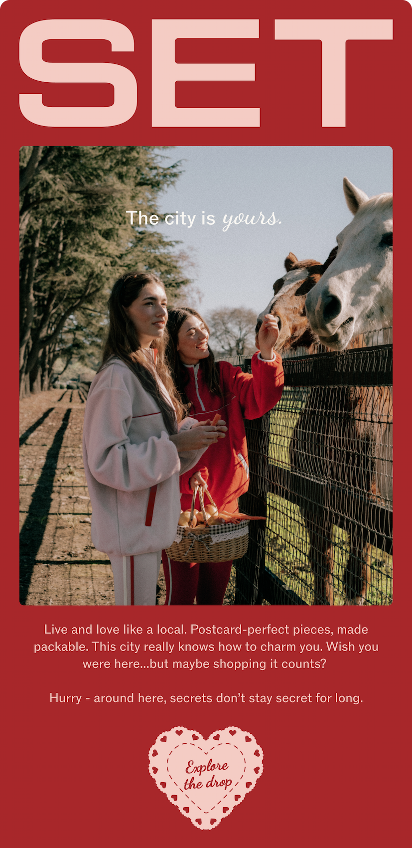 pT4Oz7jcqUYA (1).png