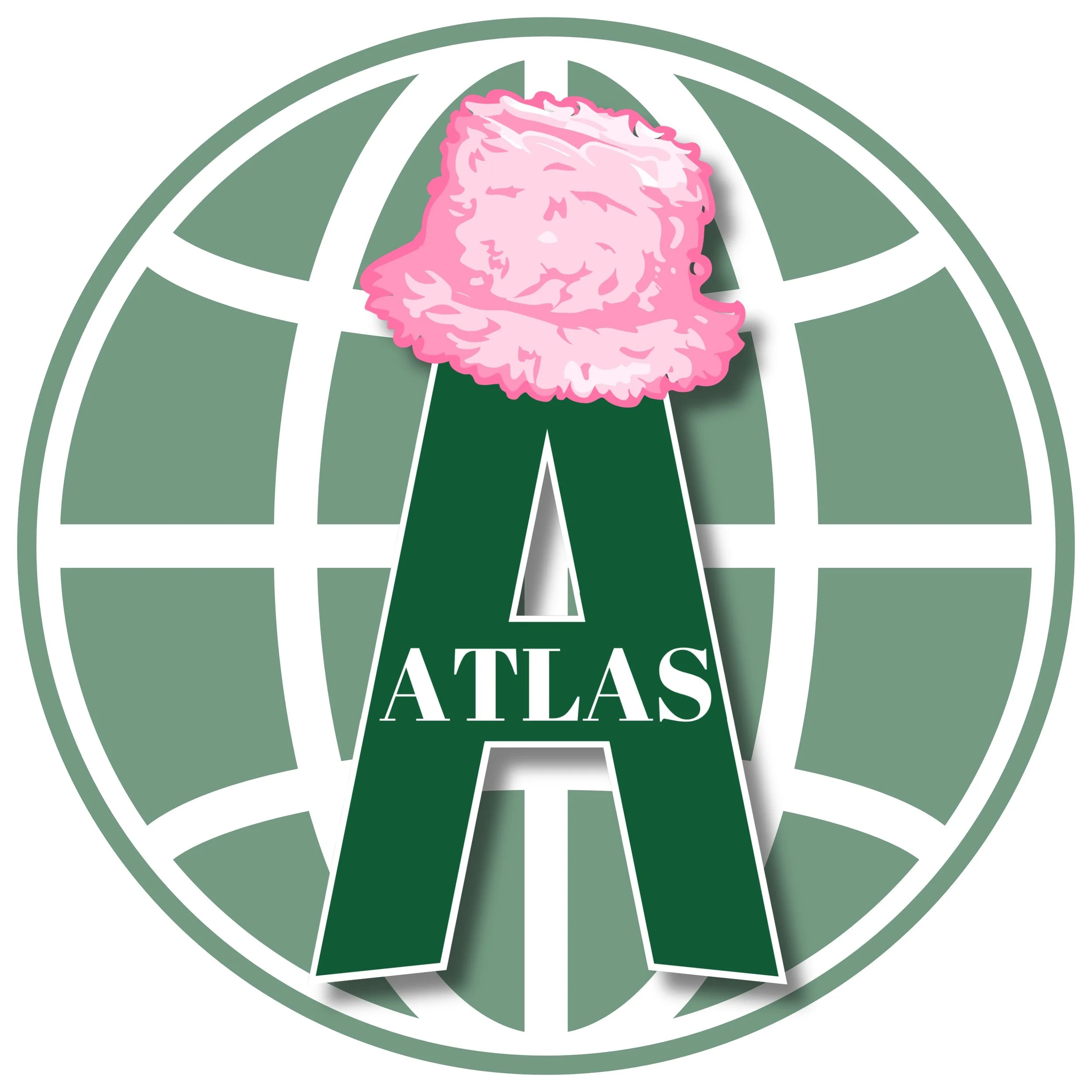 𝐄𝐋𝐀𝐕𝐀𝐑𝐀𝐒𝐀𝐍 || 𝐂𝐘𝐂𝐋𝐈𝐒𝐓 (@coach_elavarasan) • Instagram  photos and videos, image size:2500x2500