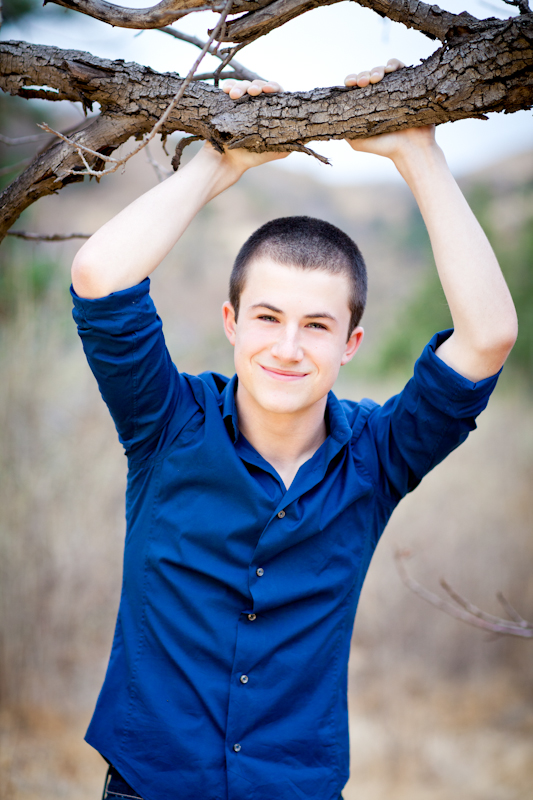 DylanMinnette.com