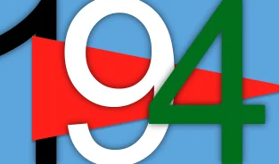 In the name of FREEDOM 32