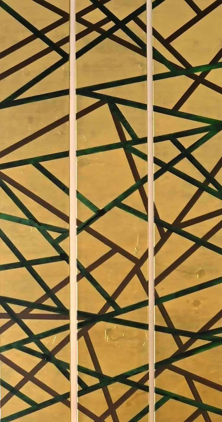 Crossroads 2