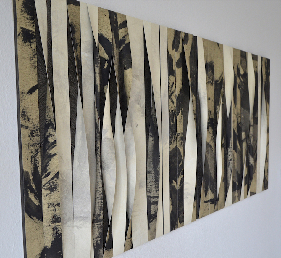 Twisted Tale 2 (SOLD)