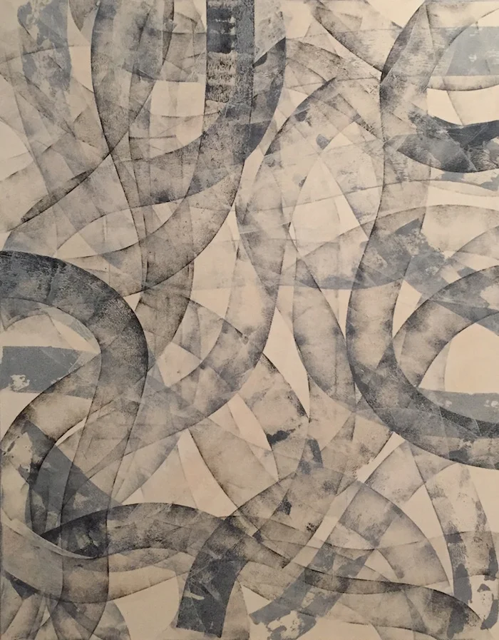 CROSSROADS 26 (SOLD)