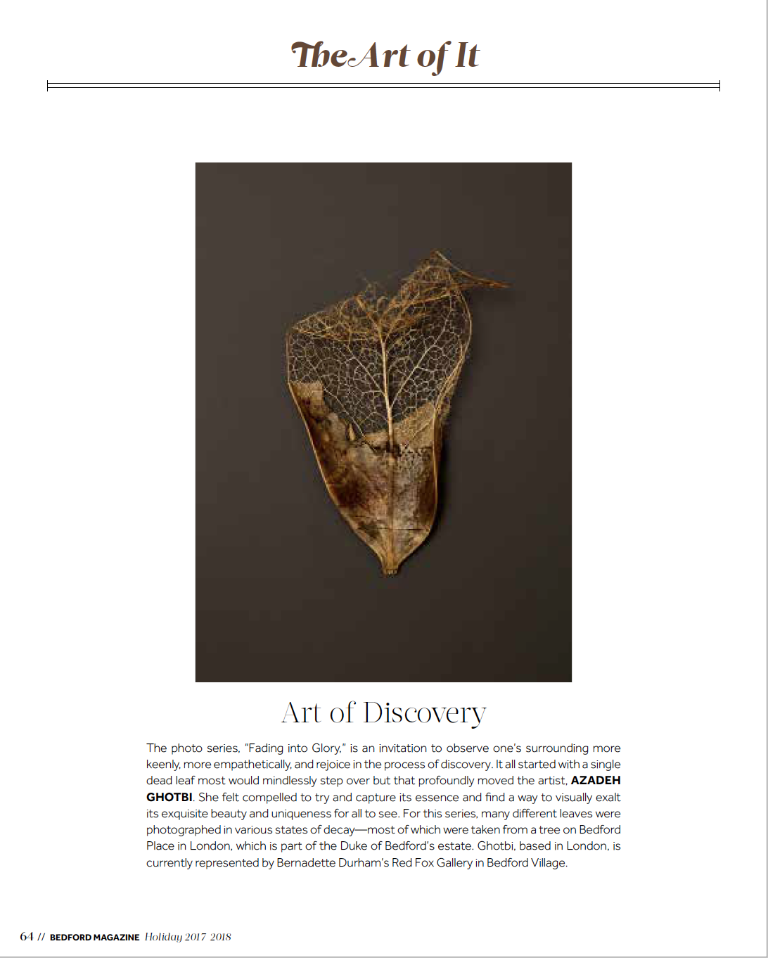 Bedford Magazine press_Nov 2017.png