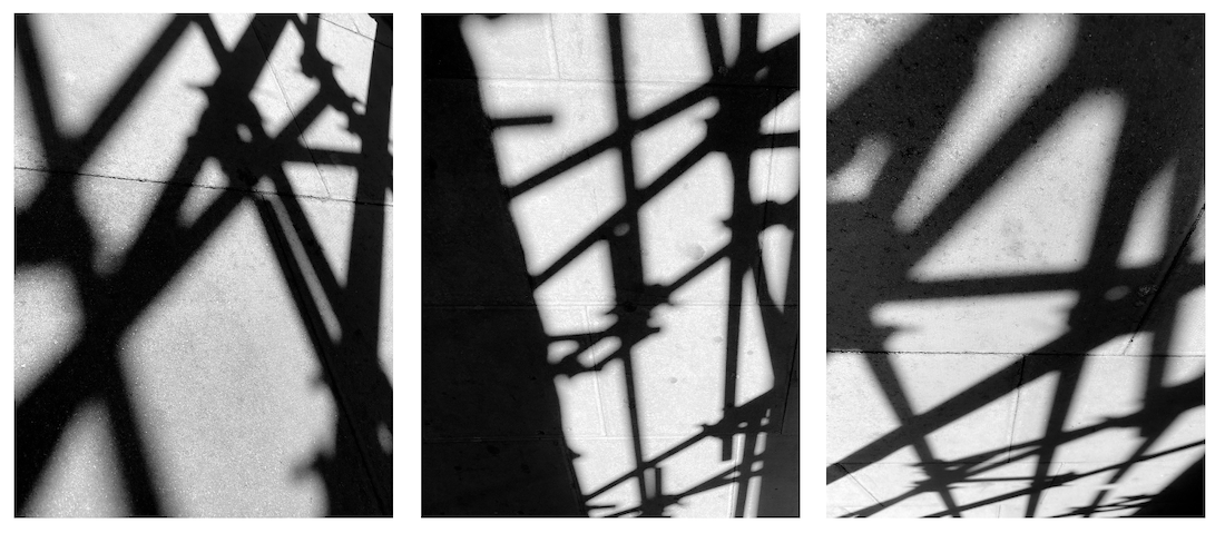 construction shadows b&w 2.png